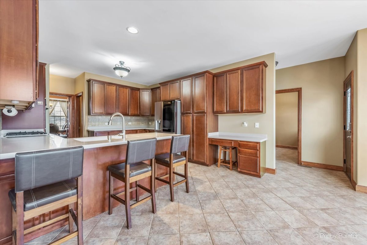 5708 Dakota Ridge Johnsburg, IL 60051 - Photo 18 of 56 Gallery Image 18