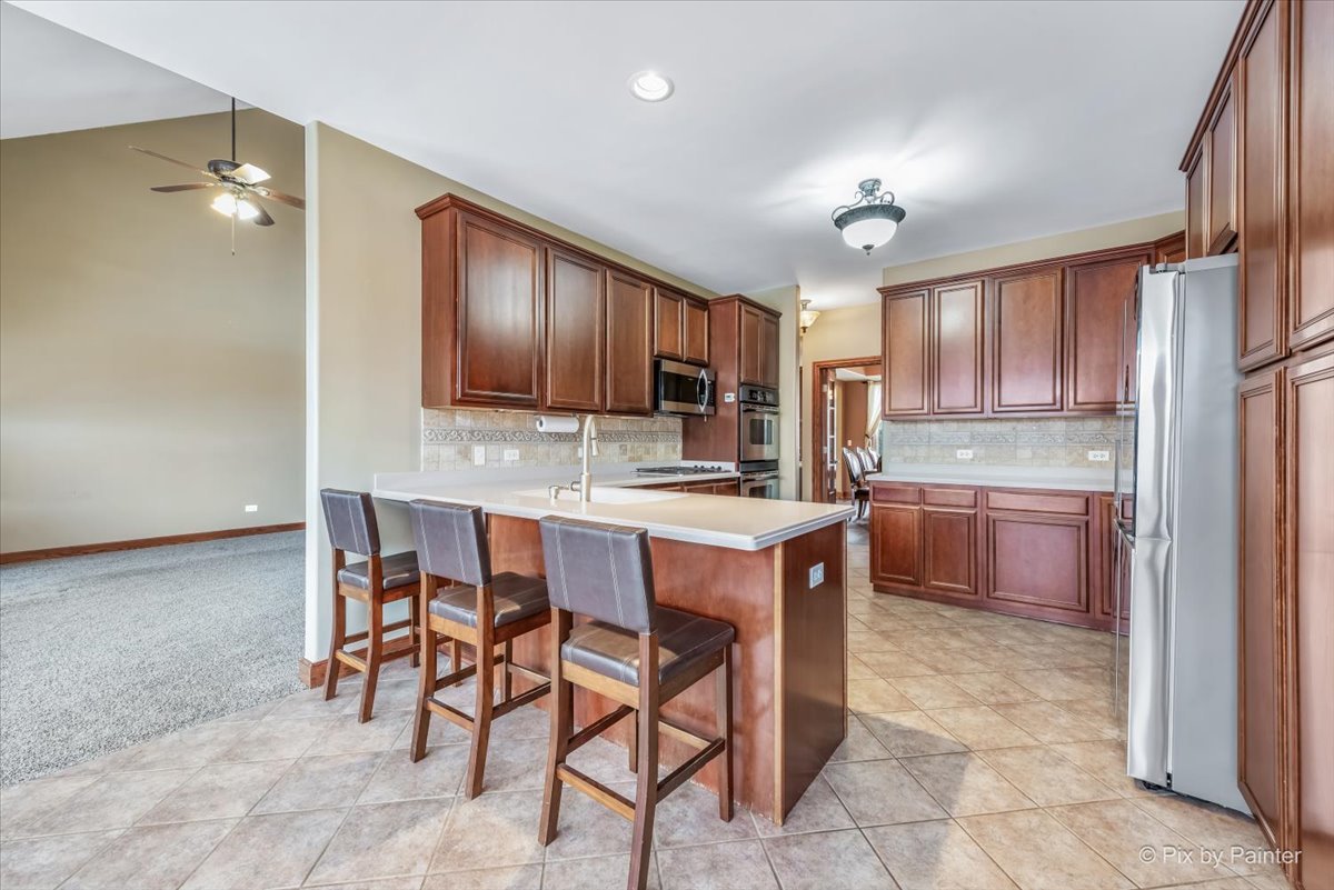 5708 Dakota Ridge Johnsburg, IL 60051 - Photo 19 of 56 Gallery Image 19