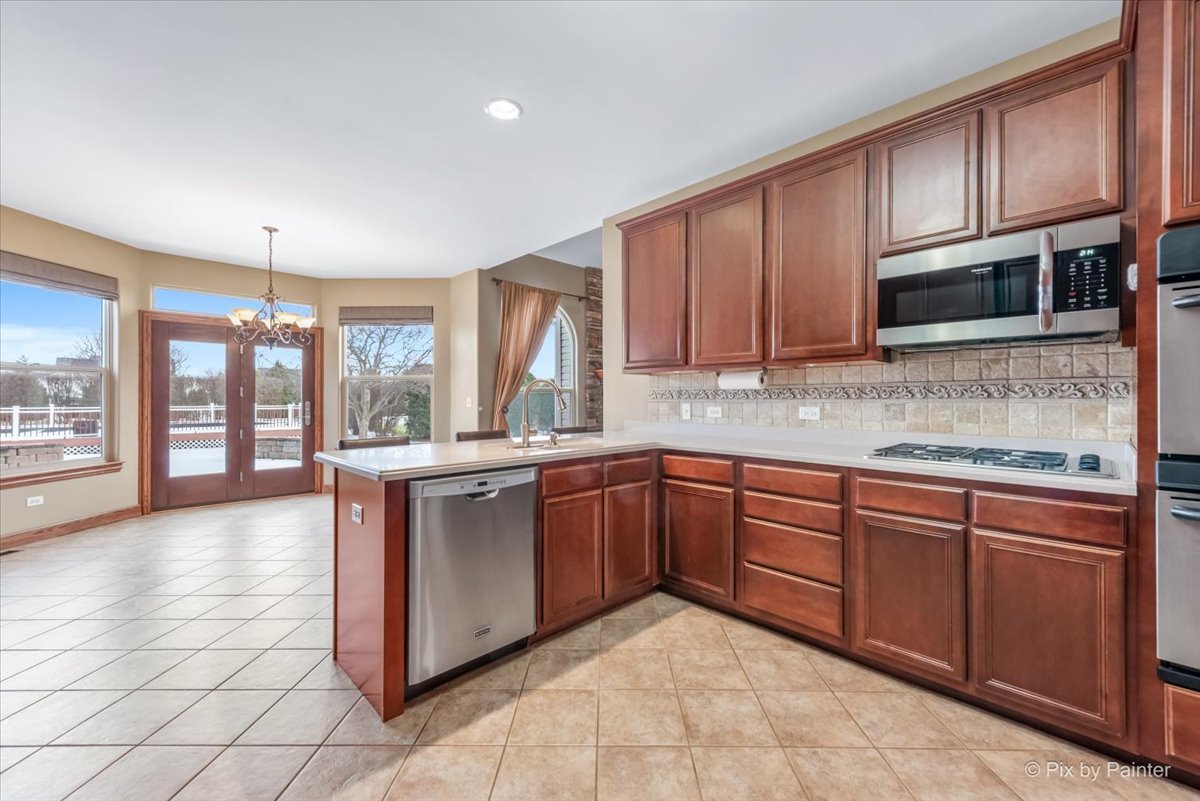 5708 Dakota Ridge Johnsburg, IL 60051 - Photo 20 of 56 Gallery Image 20