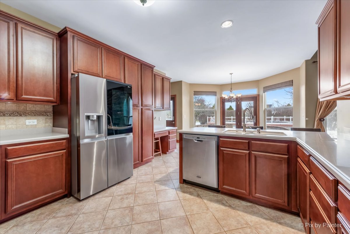 5708 Dakota Ridge Johnsburg, IL 60051 - Photo 21 of 56 Gallery Image 21