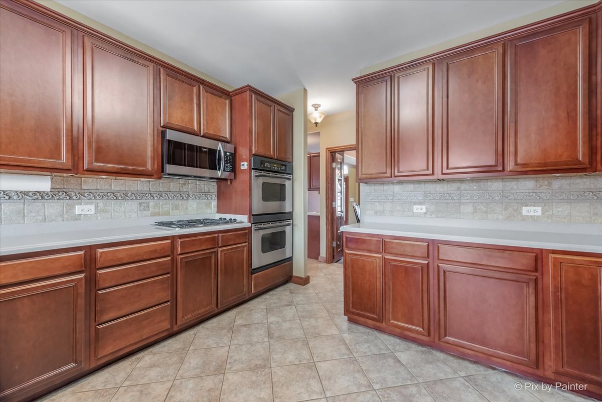 5708 Dakota Ridge Johnsburg, IL 60051 - Photo 22 of 56 Gallery Image 22