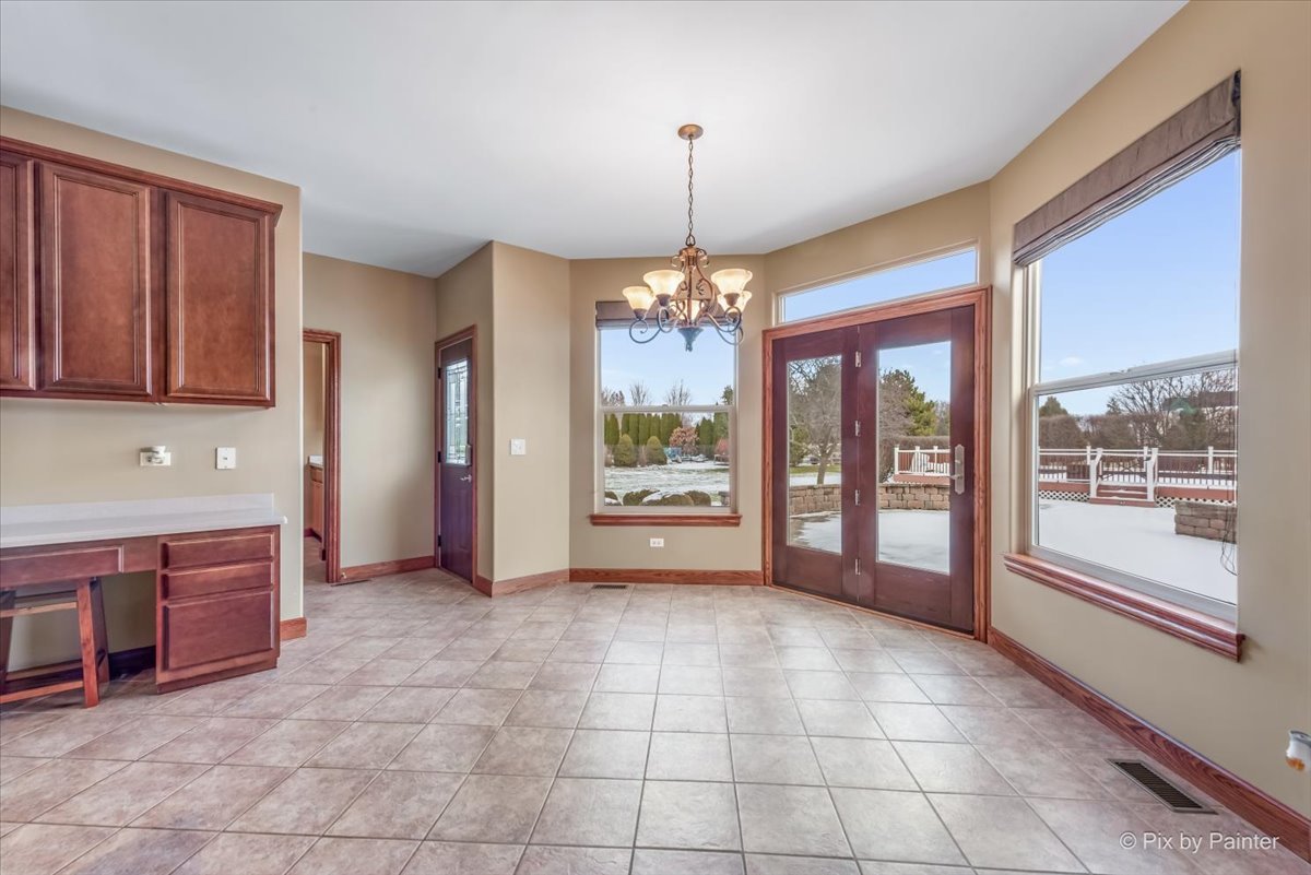 5708 Dakota Ridge Johnsburg, IL 60051 - Photo 23 of 56 Gallery Image 23