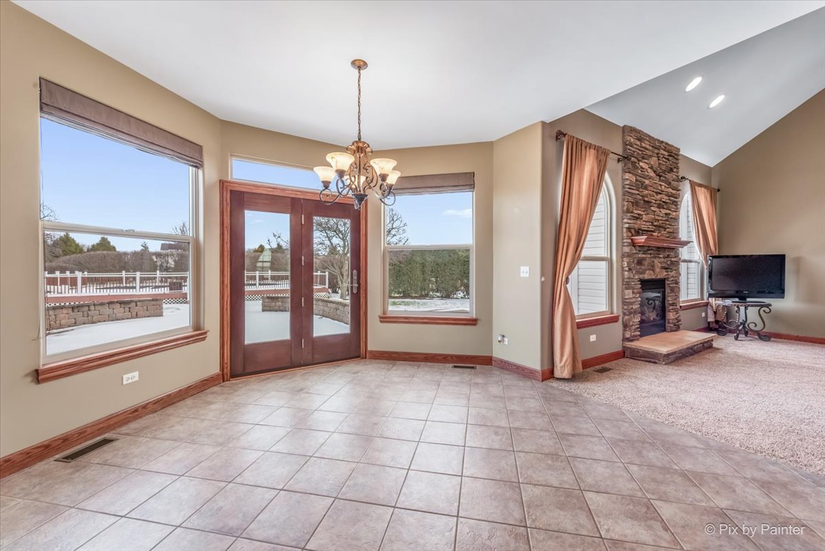 5708 Dakota Ridge Johnsburg, IL 60051 - Photo 24 of 56 Gallery Image 24