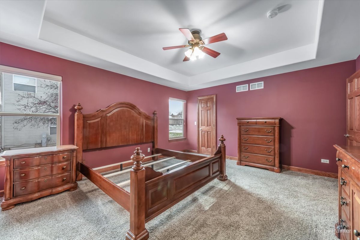 5708 Dakota Ridge Johnsburg, IL 60051 - Photo 25 of 56 Gallery Image 25