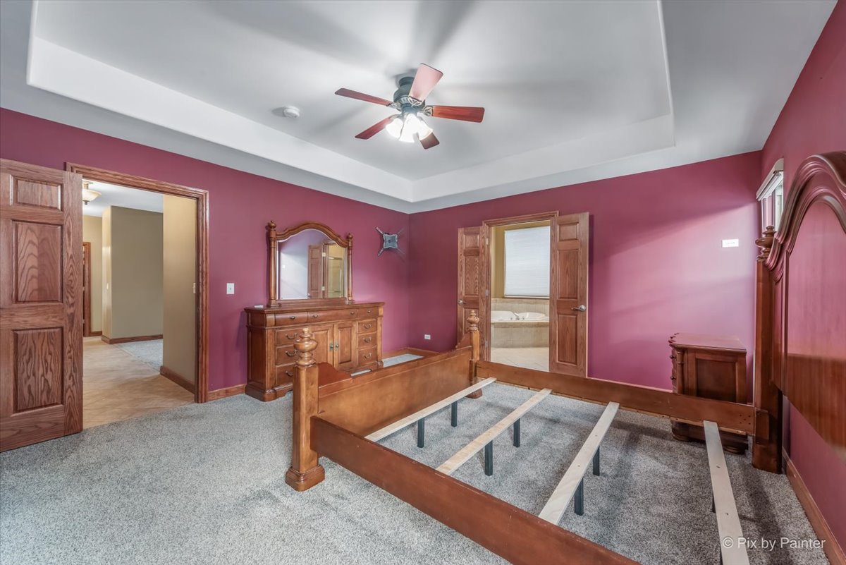 5708 Dakota Ridge Johnsburg, IL 60051 - Photo 26 of 56 Gallery Image 26