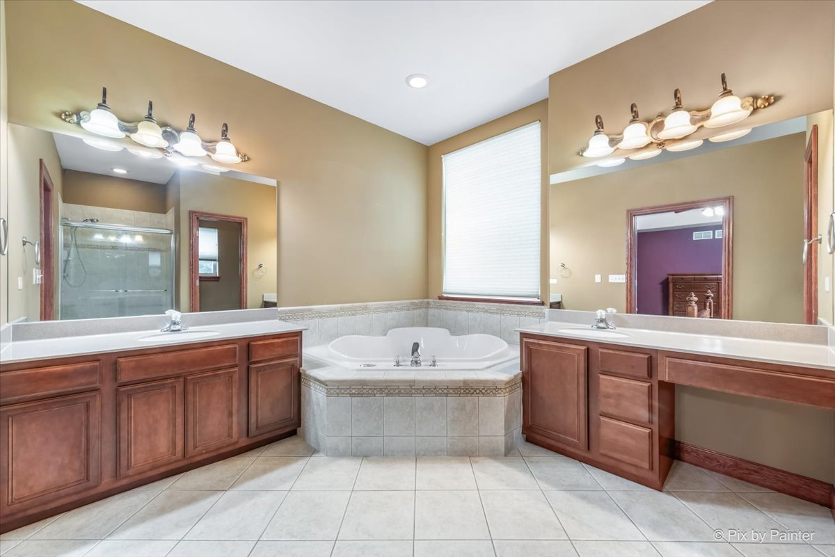 5708 Dakota Ridge Johnsburg, IL 60051 - Photo 29 of 56 Gallery Image 29