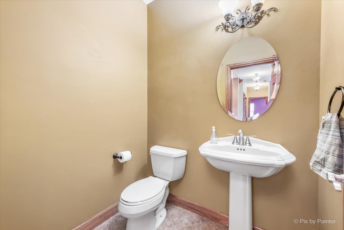 5708 Dakota Ridge Johnsburg, IL 60051 - Photo 31 of 56 Gallery Image 31