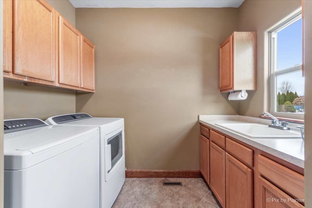 5708 Dakota Ridge Johnsburg, IL 60051 - Photo 32 of 56 Gallery Image 32