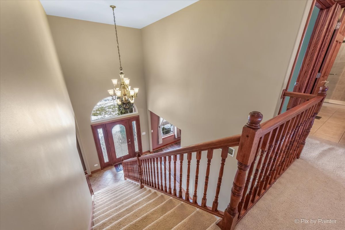 5708 Dakota Ridge Johnsburg, IL 60051 - Photo 33 of 56 Gallery Image 33