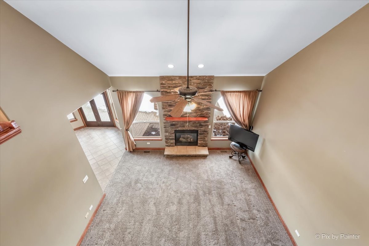 5708 Dakota Ridge Johnsburg, IL 60051 - Photo 34 of 56 Gallery Image 34