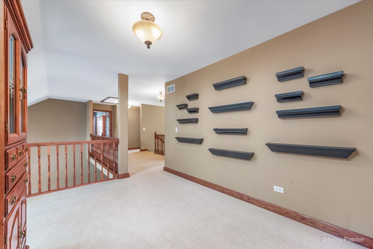 5708 Dakota Ridge Johnsburg, IL 60051 - Photo 36 of 56 Gallery Image 36