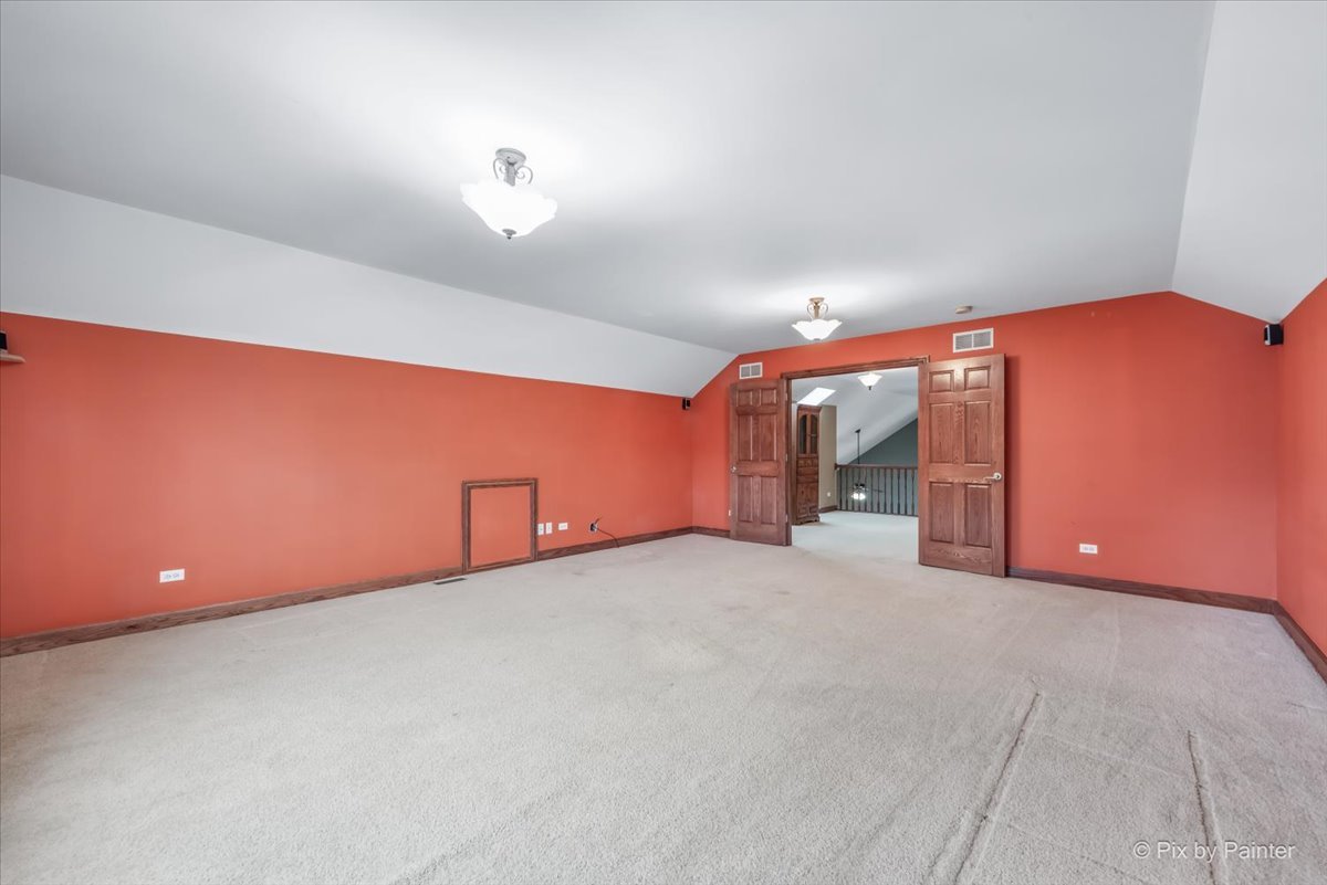 5708 Dakota Ridge Johnsburg, IL 60051 - Photo 38 of 56 Gallery Image 38