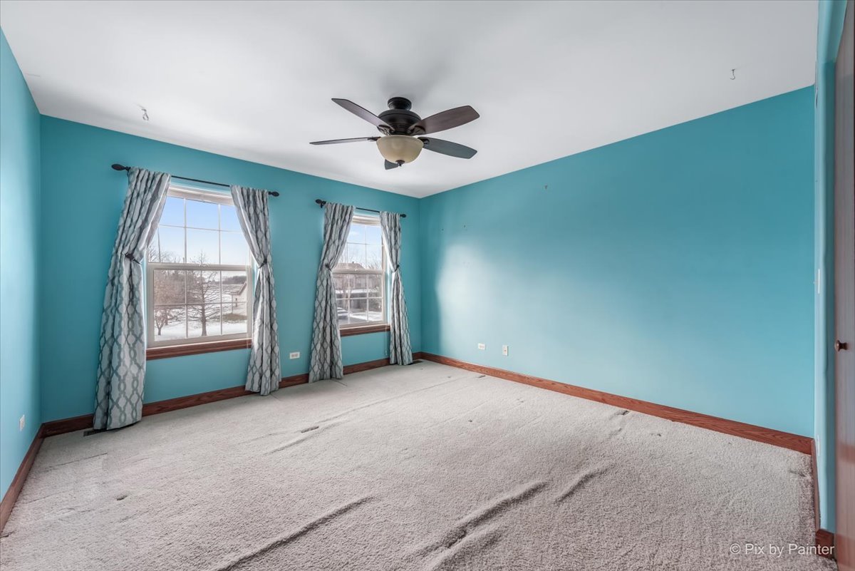 5708 Dakota Ridge Johnsburg, IL 60051 - Photo 39 of 56 Gallery Image 39