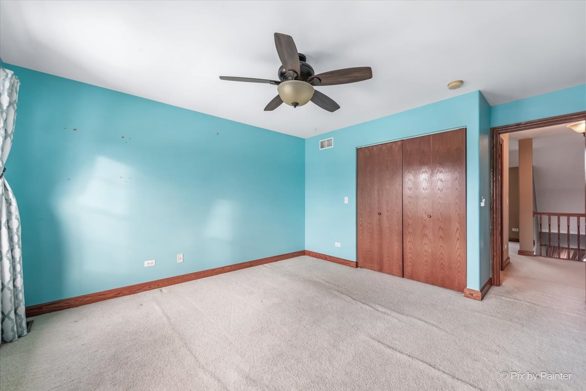 5708 Dakota Ridge Johnsburg, IL 60051 - Photo 40 of 56 Gallery Image 40