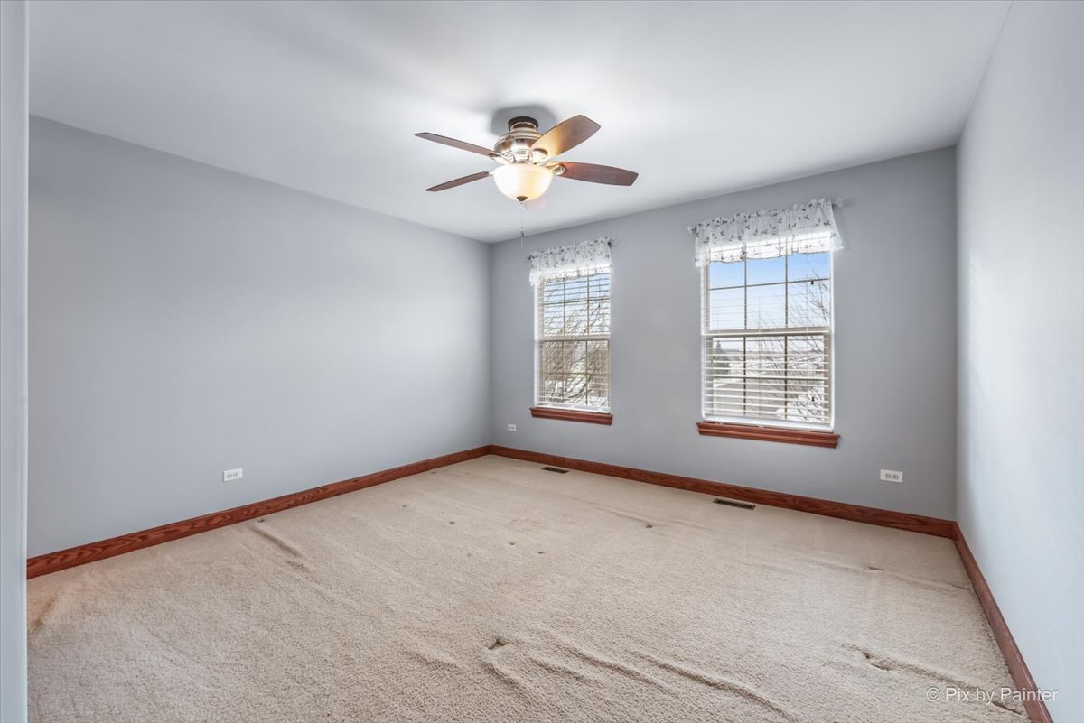 5708 Dakota Ridge Johnsburg, IL 60051 - Photo 41 of 56 Gallery Image 41