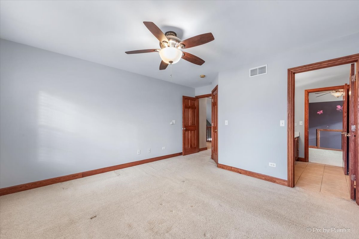 5708 Dakota Ridge Johnsburg, IL 60051 - Photo 42 of 56 Gallery Image 42