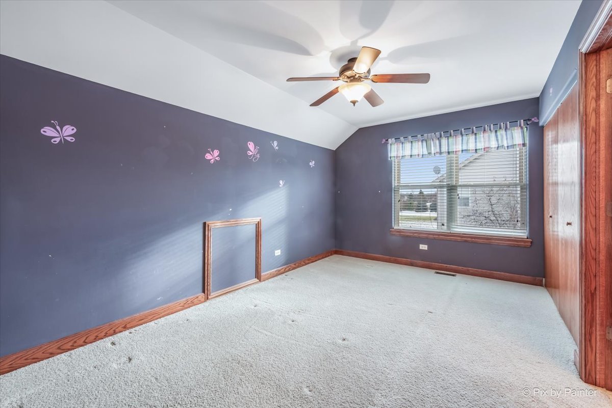 5708 Dakota Ridge Johnsburg, IL 60051 - Photo 43 of 56 Gallery Image 43