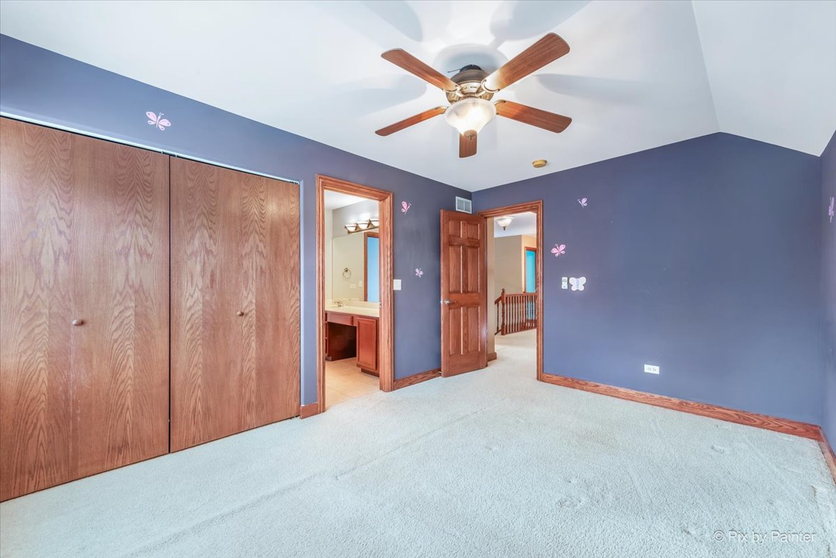 5708 Dakota Ridge Johnsburg, IL 60051 - Photo 44 of 56 Gallery Image 44