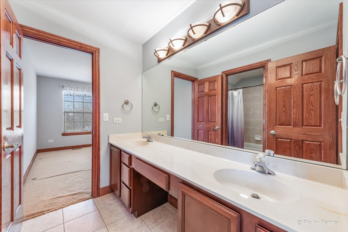 5708 Dakota Ridge Johnsburg, IL 60051 - Photo 45 of 56 Gallery Image 45