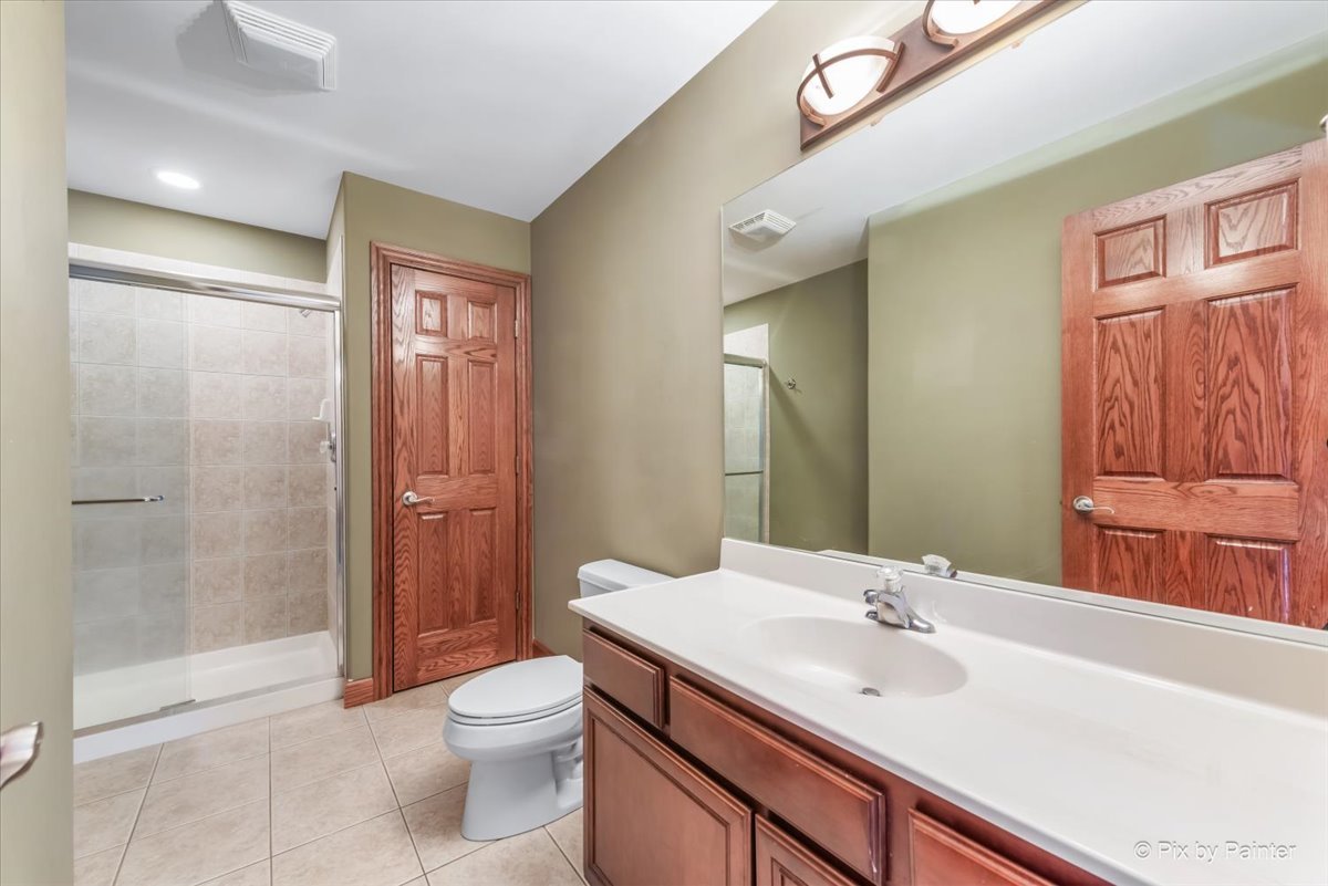 5708 Dakota Ridge Johnsburg, IL 60051 - Photo 46 of 56 Gallery Image 46
