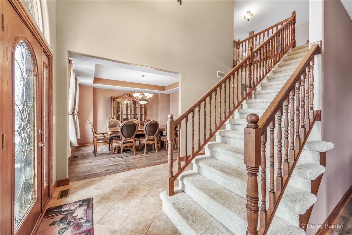 5708 Dakota Ridge Johnsburg, IL 60051 - Photo 5 of 56 Gallery Image 5