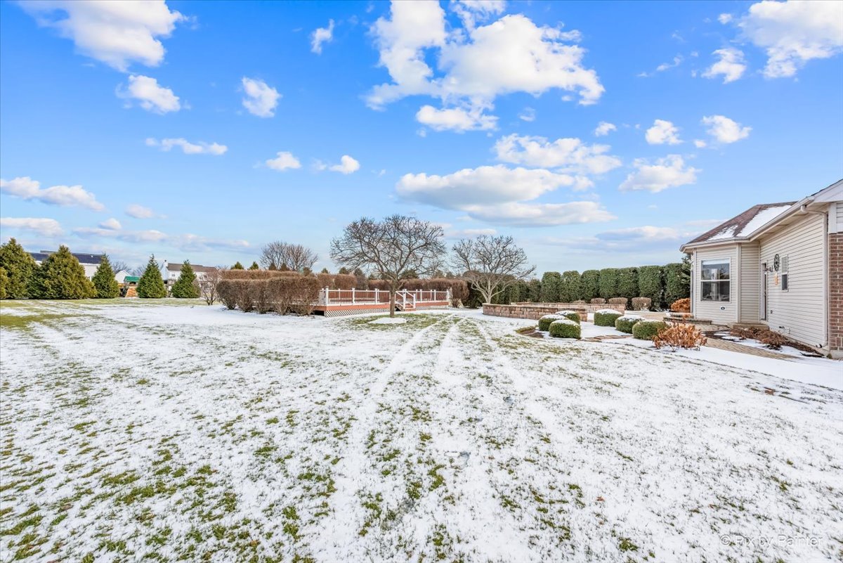 5708 Dakota Ridge Johnsburg, IL 60051 - Photo 52 of 56 Gallery Image 52