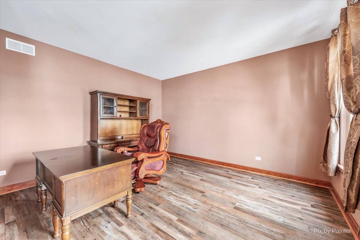 5708 Dakota Ridge Johnsburg, IL 60051 - Photo 8 of 56 Gallery Image 8
