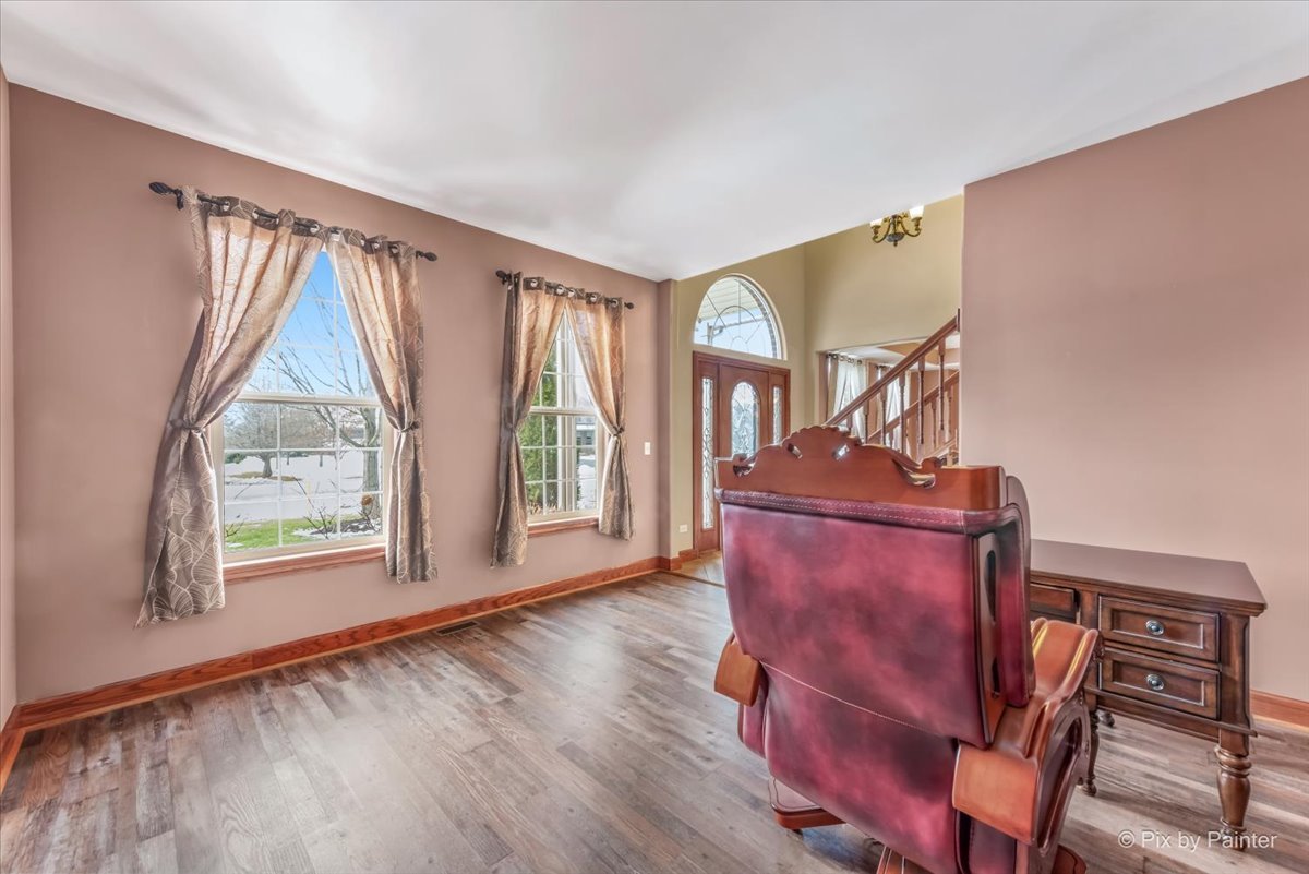 5708 Dakota Ridge Johnsburg, IL 60051 - Photo 9 of 56 Gallery Image 9