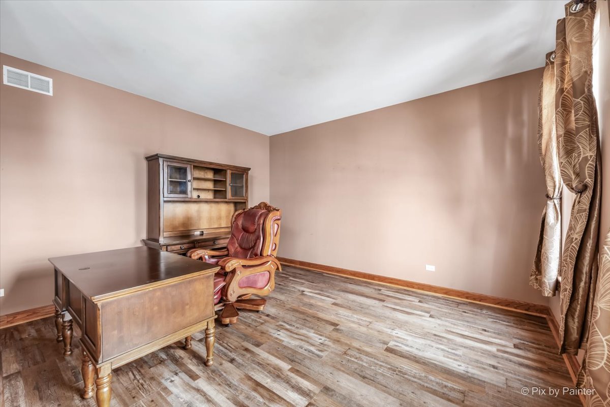 5708 Dakota Ridge Johnsburg, IL 60051 - Photo 10 of 56 Gallery Image 10