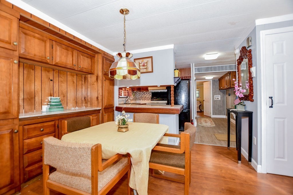 200 Windswept Road Wareham, MA 02576 - Photo 16 of 22 Gallery Image 16
