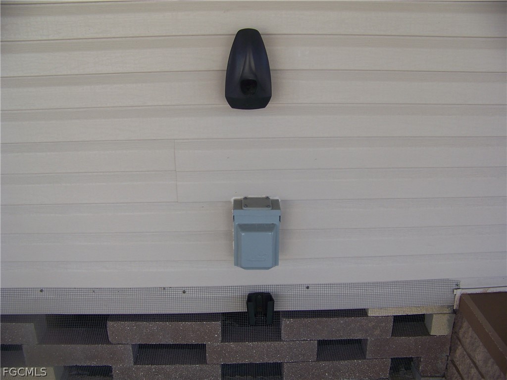 15550 Burnt Store Road, Unit 72 Punta Gorda, FL 33955 - Photo 10 of 50 a bathroom with a sink