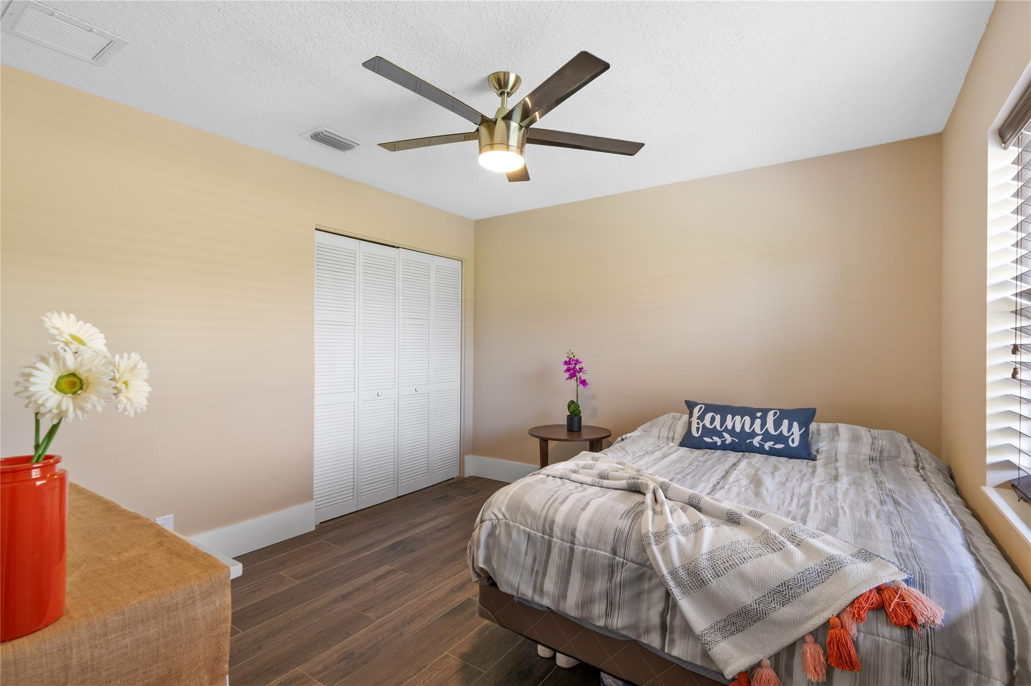 20220 Ocean Key Drive Boca Raton, FL 33498 - Photo 27 of 43 Photo 27