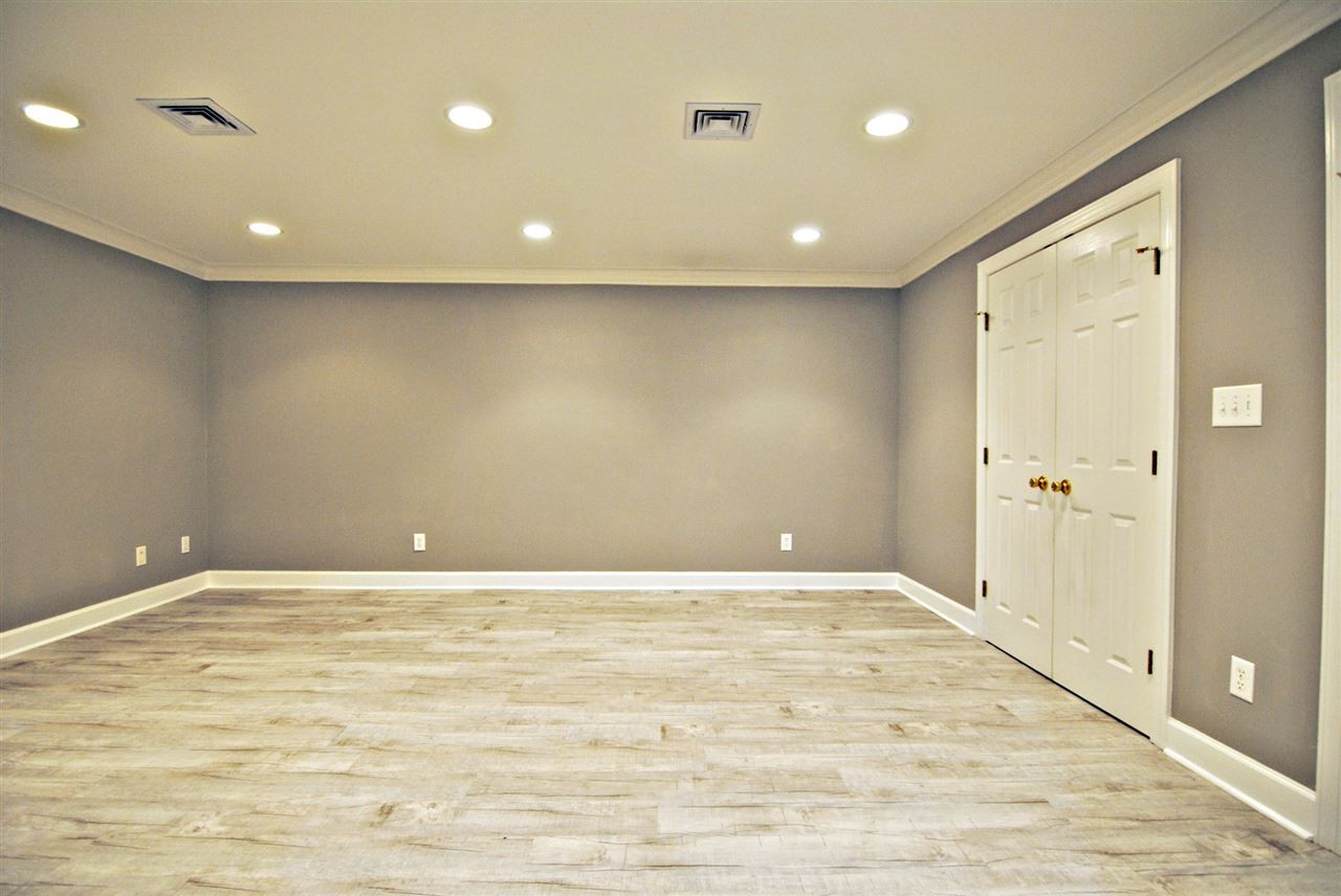 12405 Raven Ridge Road Raleigh, NC 27614 - Photo 21 of 30 Media Room