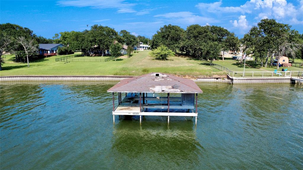 13024 Rudy's Way Streetman, TX 75859 - Photo 3 of 7 Gallery Image 3