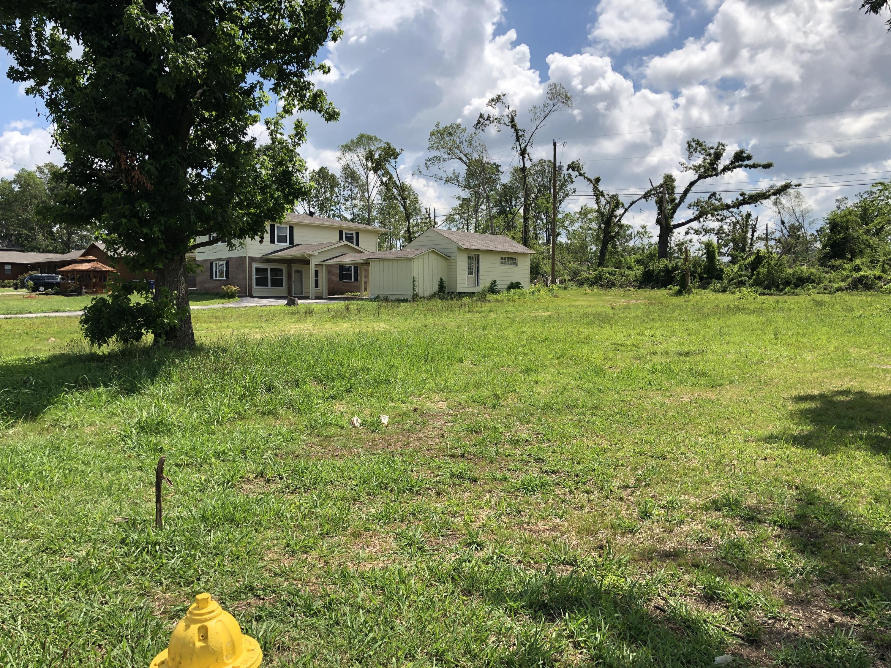 2242 Tristram Road, Unit 7 Chattanooga, TN 37421 - Photo 4 of 9 174C5078-5BCA-4300-BADE-5F202A50FDB1