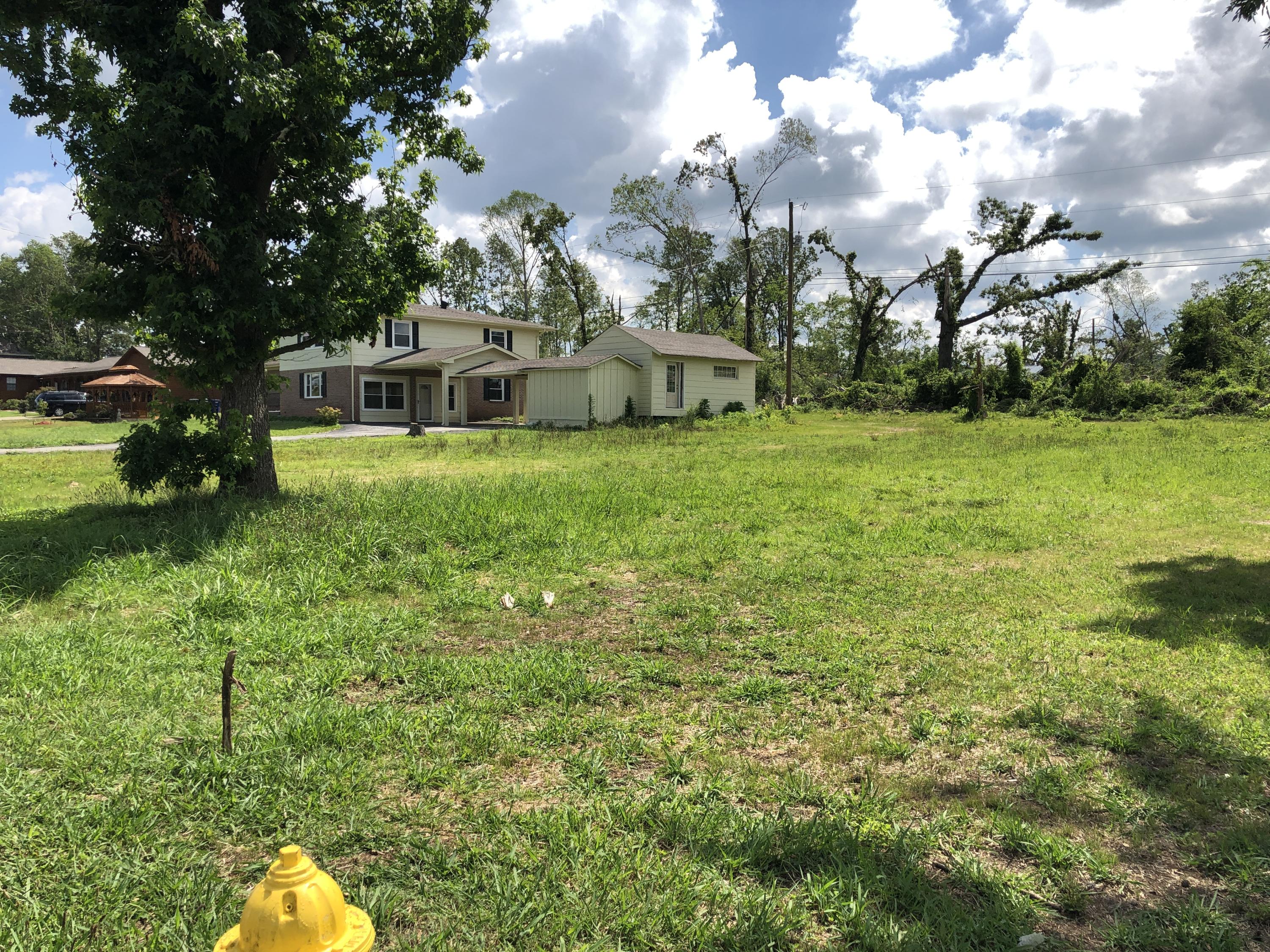 2242 Tristram Road, Unit 7 Chattanooga, TN 37421 - Photo 5 of 9 36A138BF-45A3-488F-85AF-E04EB2CAE687