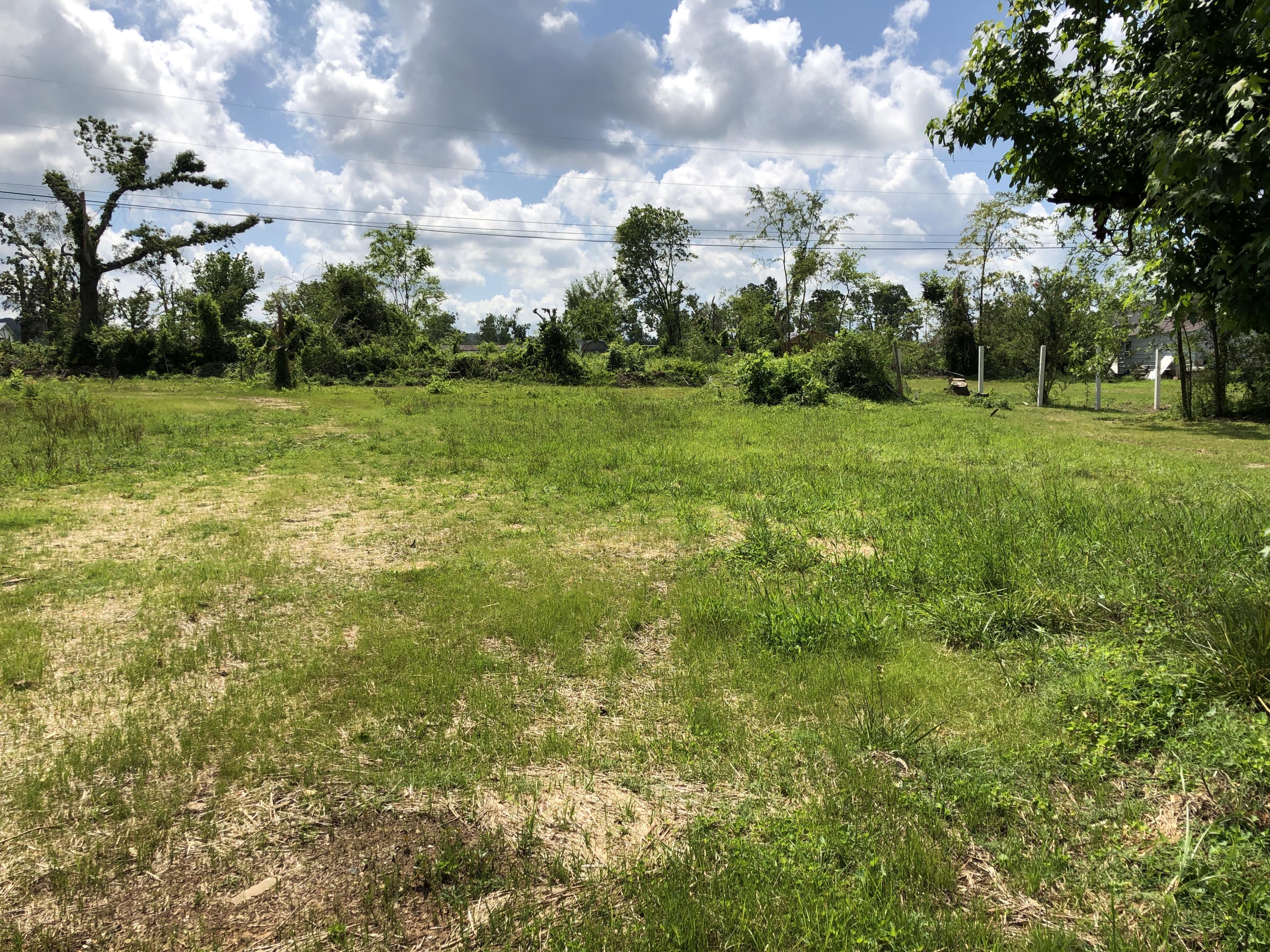 2242 Tristram Road, Unit 7 Chattanooga, TN 37421 - Photo 8 of 9 77200253-B32A-4052-927F-00AC4B41AB92