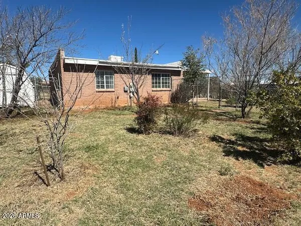 $249,000 | 4938 East De Medici Drive, Sierra Vista, AZ 85635