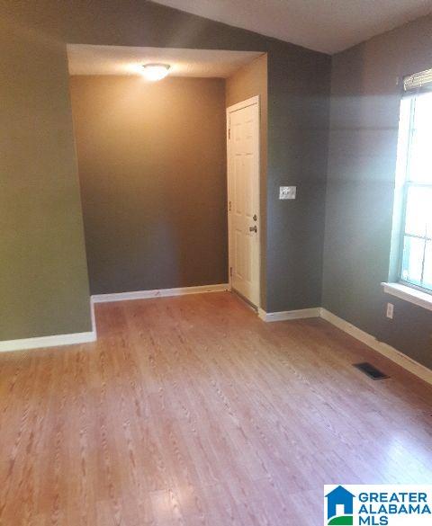 6830 Ridgewood Drive Pinson, AL 35126 - Photo 9 of 12