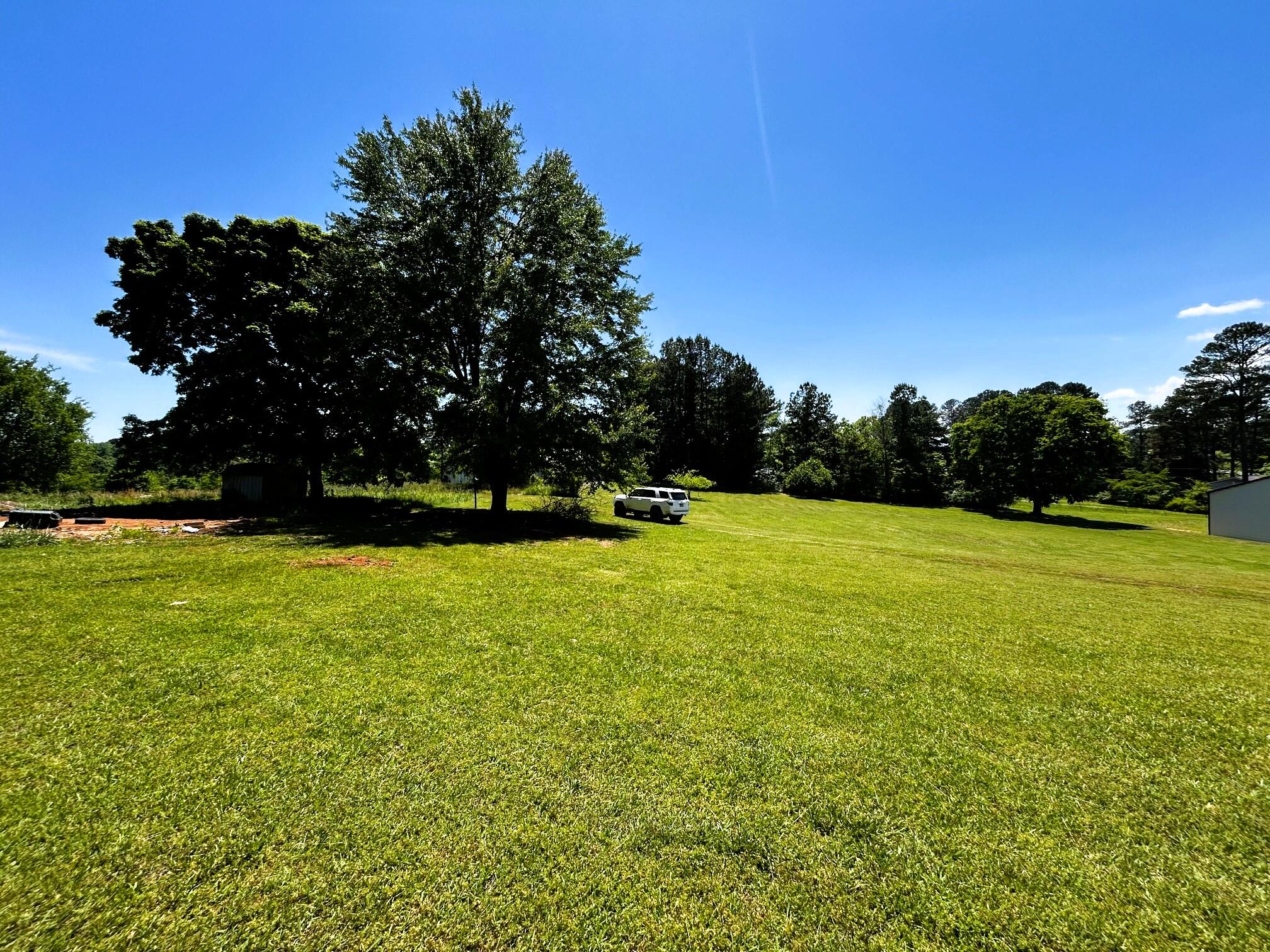 573 South Judd Road Decatur, TN 37322 - Photo 7 of 37 Judd 6
