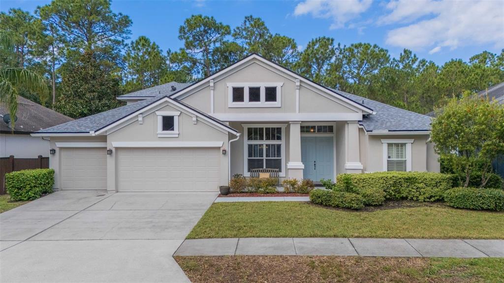 6111 Shadehill Road Jacksonville, FL 32258 - Photo 1 of 1 Gallery Image 1