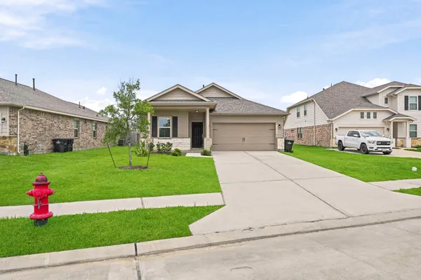 $2,395 | 14739 Sweet Water Drive, Baytown, TX 77523
