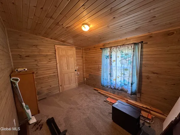 $278,900 | 770 Oswegatchie Road, Palatine Bridge, NY 13428