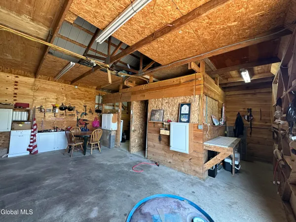 $278,900 | 770 Oswegatchie Road, Palatine Bridge, NY 13428