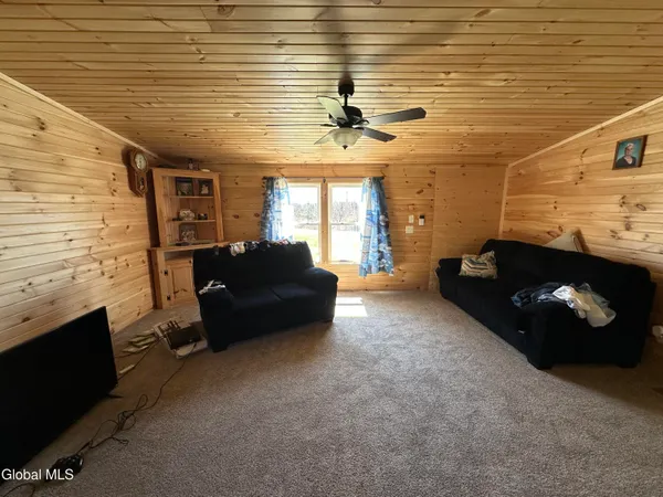 $278,900 | 770 Oswegatchie Road, Palatine Bridge, NY 13428