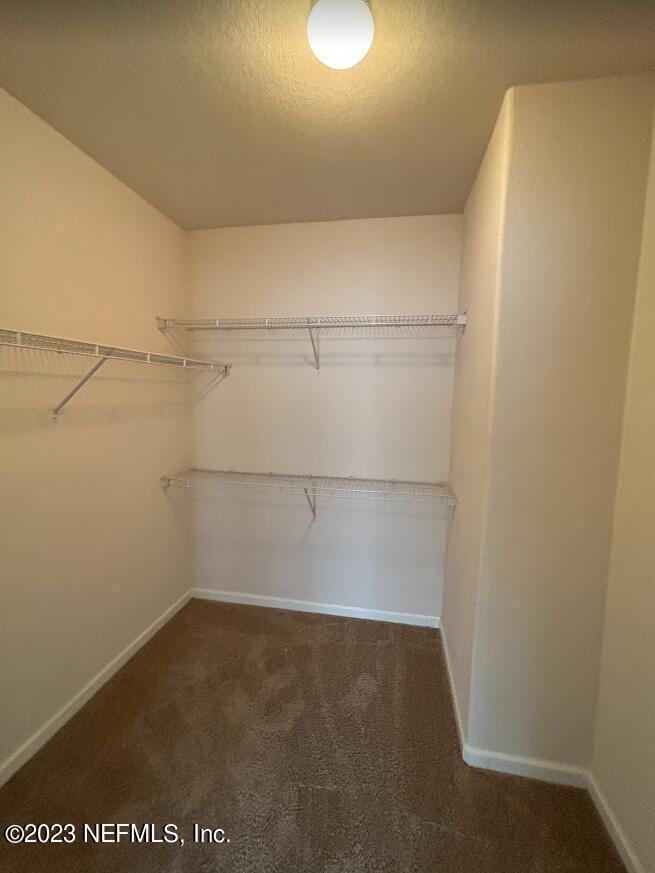 8290 Gate Parkway West, Unit 149 Jacksonville, FL 32216 - Photo 13 of 14 a view of small space