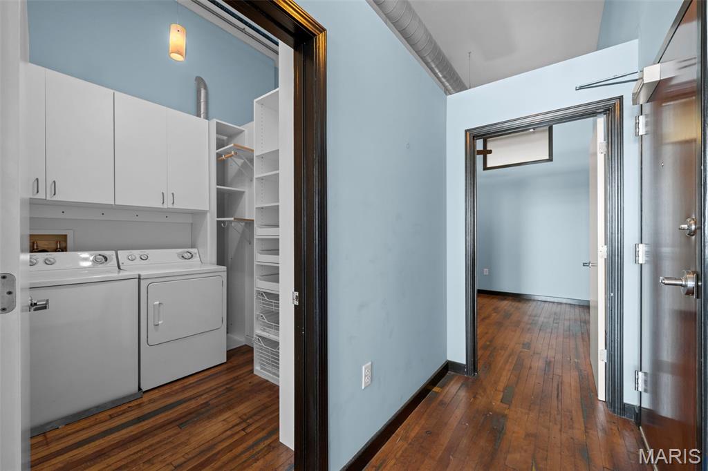 1520 Washington Avenue, Unit R601 St. Louis, MO 63103 - Photo 24 of 34 Gallery Image 24