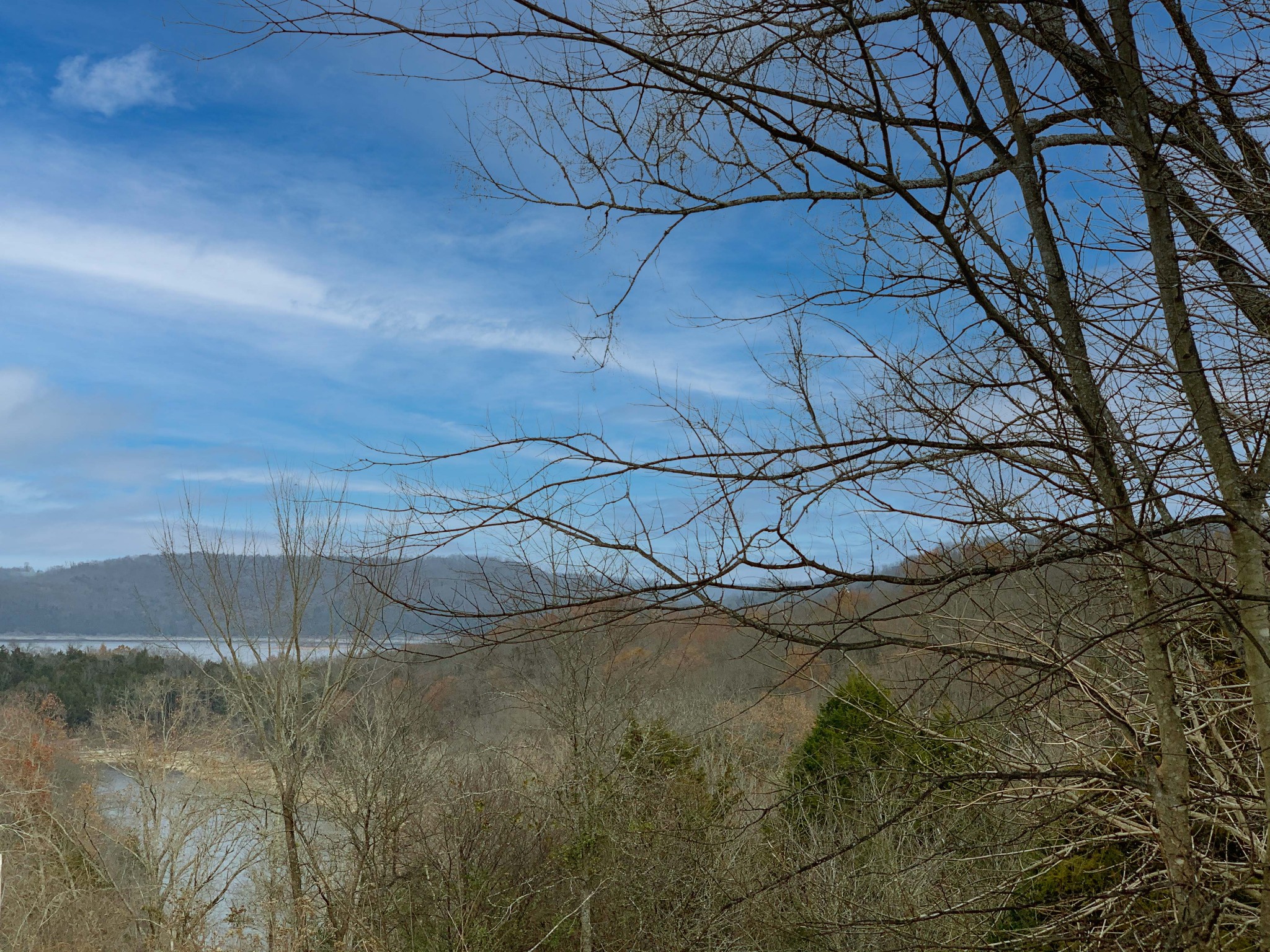 137 Rutherford Lane Smithville, TN 37166 - Photo 1 of 25 Gallery Image 1