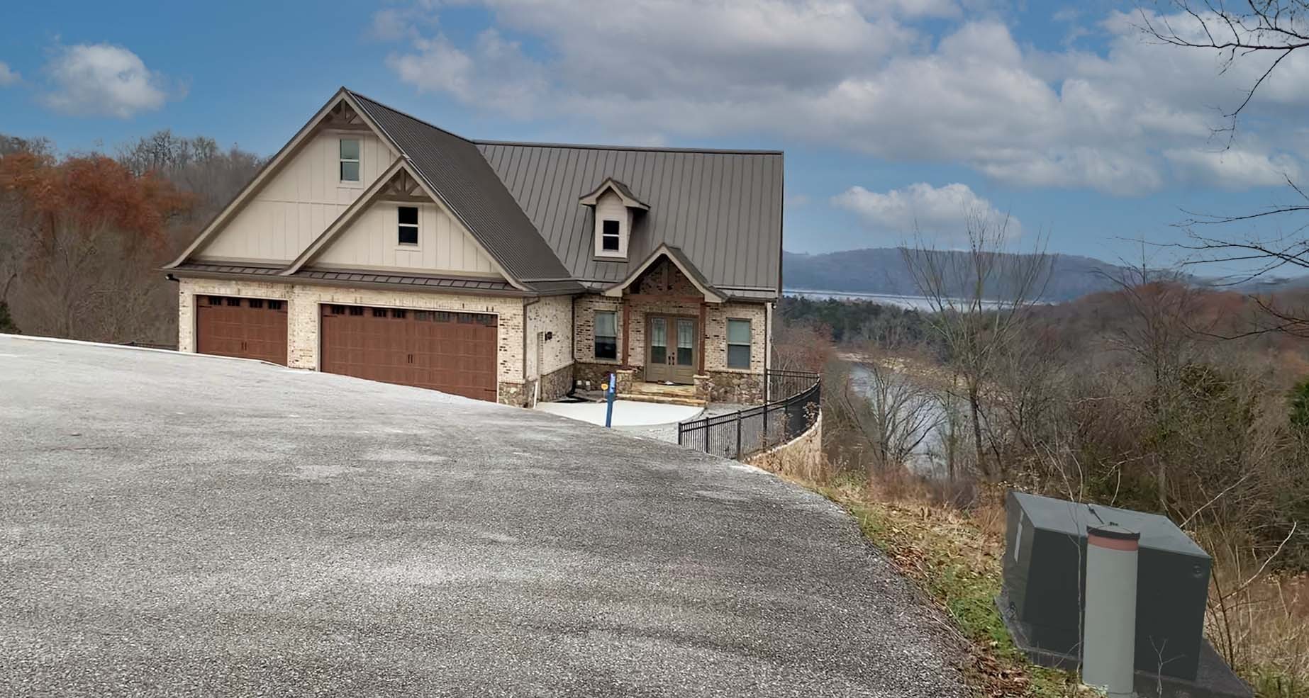 137 Rutherford Lane Smithville, TN 37166 - Photo 13 of 25 Gallery Image 13