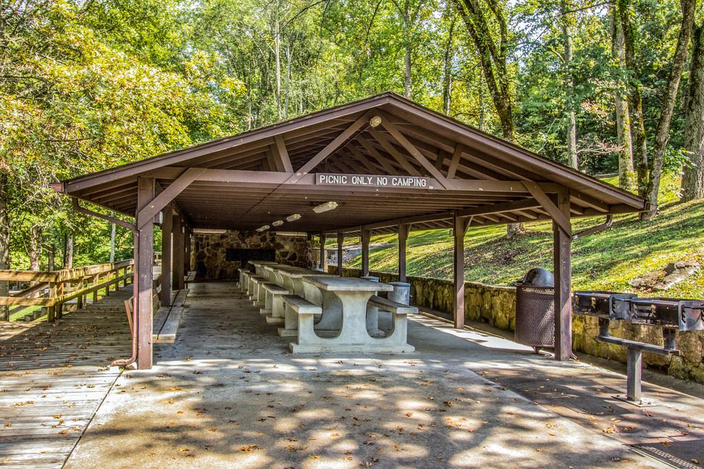 137 Rutherford Lane Smithville, TN 37166 - Photo 22 of 25 Gallery Image 22